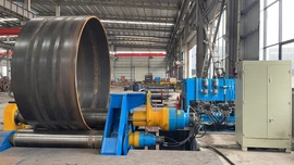 product-1857-1045 product-1857-1045