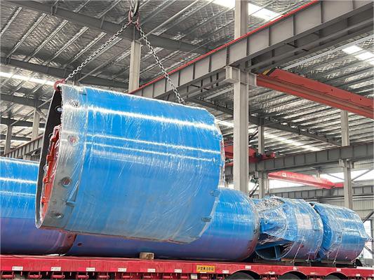 product-533-400
