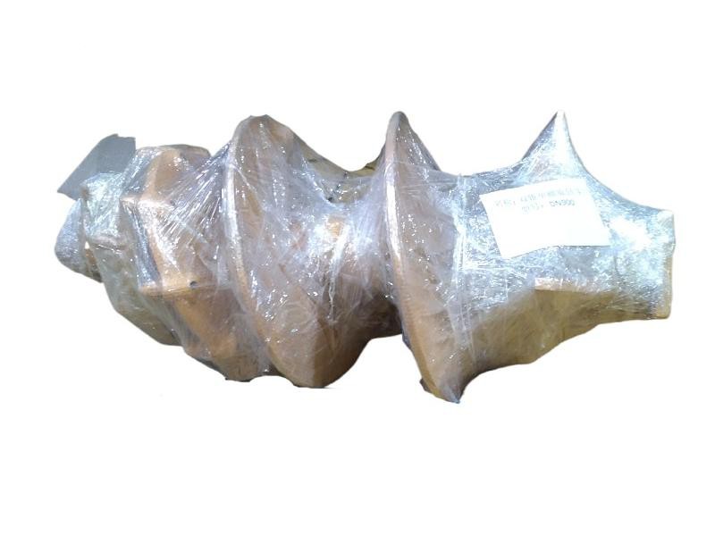 product-800-600