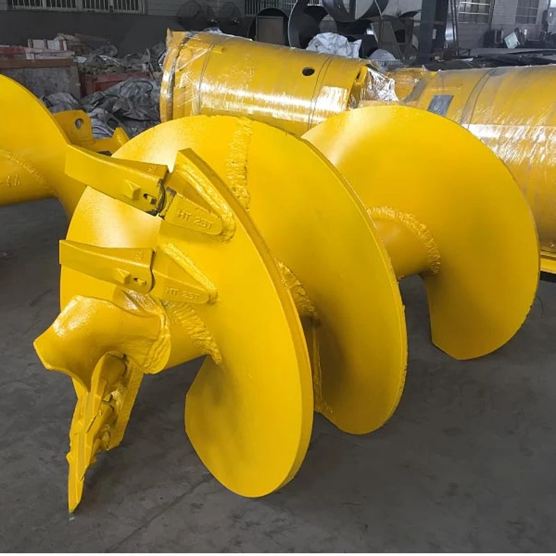 product-800-800 product-800-800