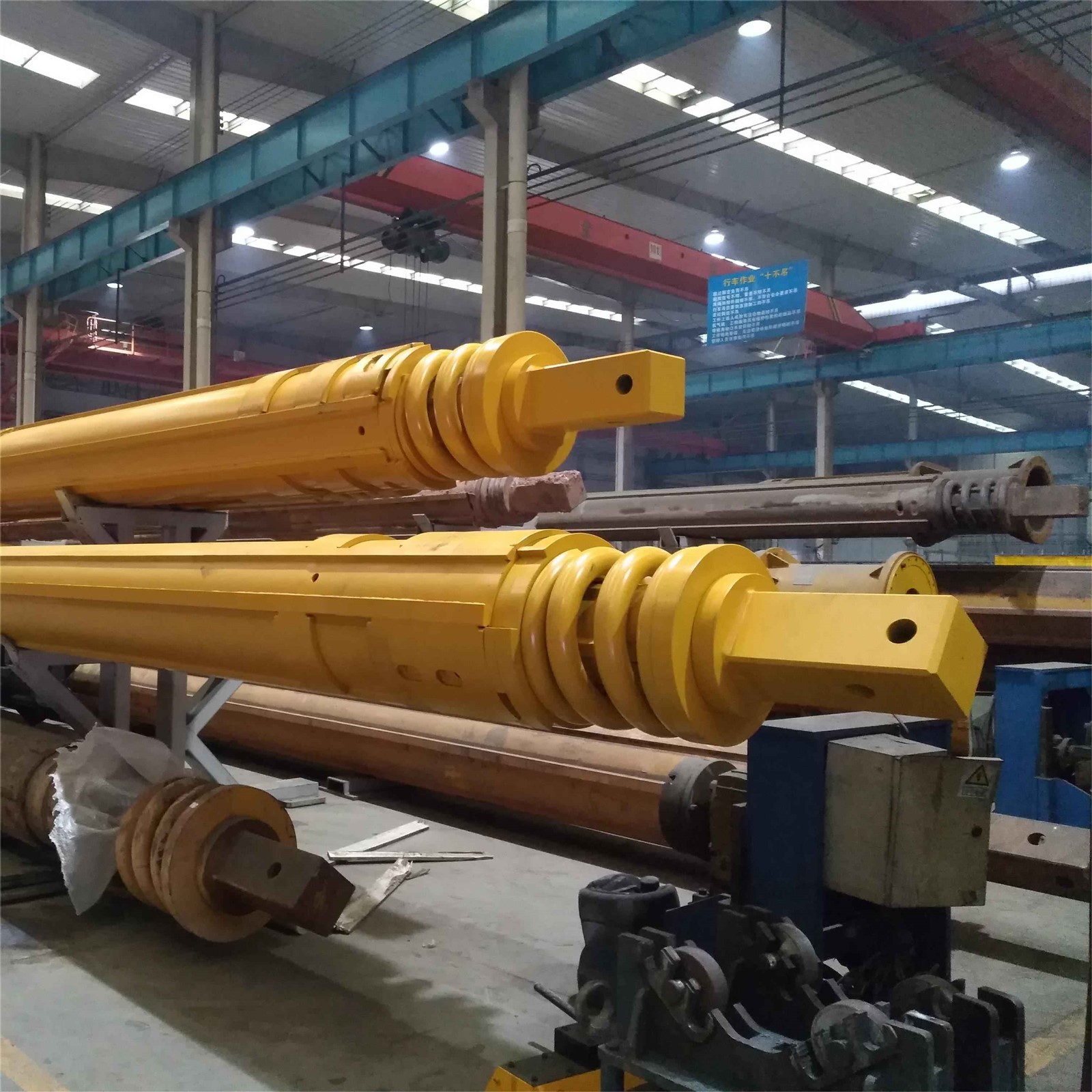 product-3016-3016