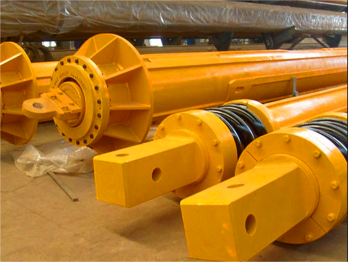 product-511-383