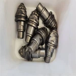 Hard Rock Drilling Bit