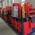 Top 10 desander Manufacturers in the world